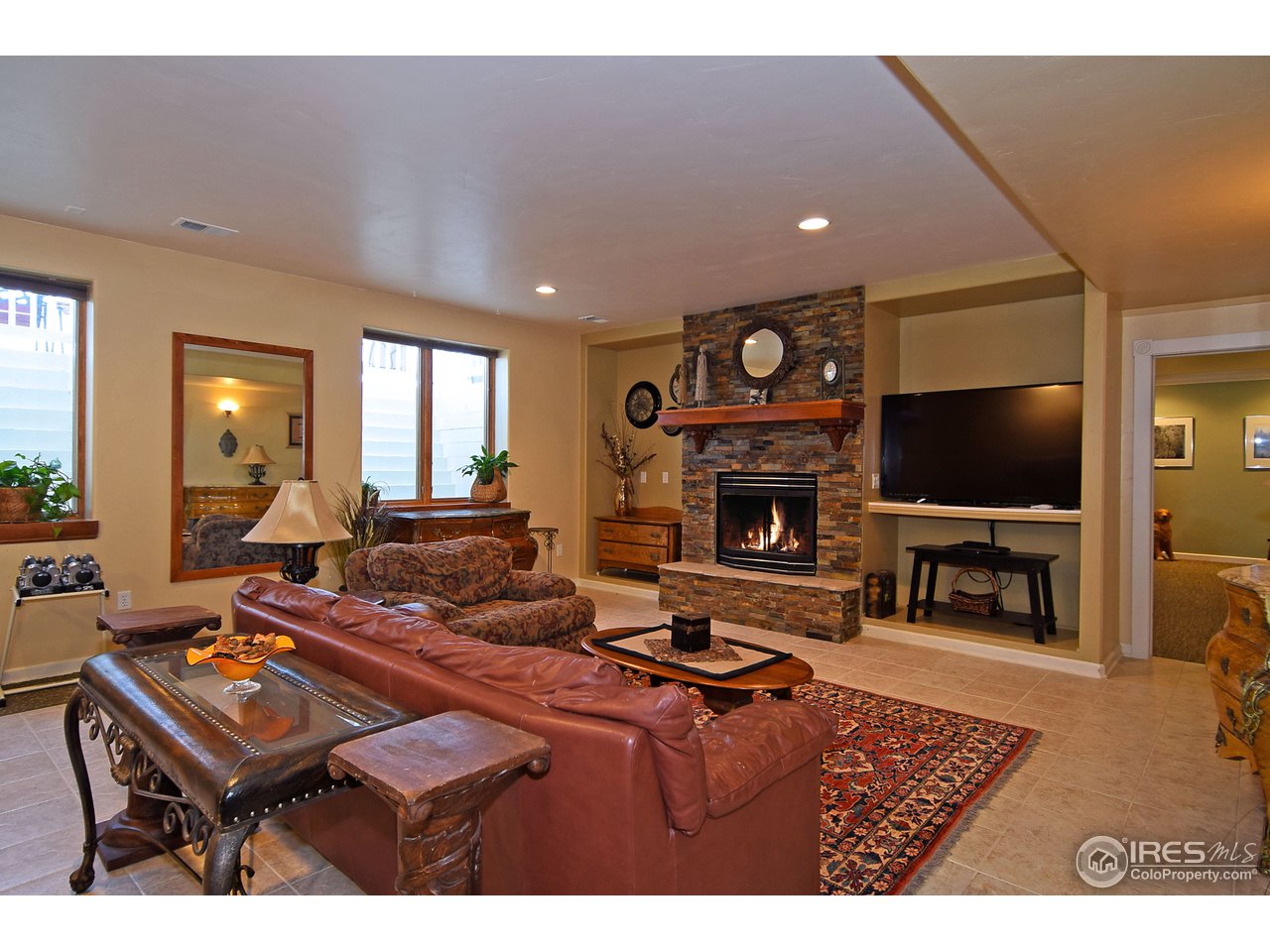 1190 Grayhawk Road Eaton, CO 80615 - Photo 7 of 25 Gallery Image 7