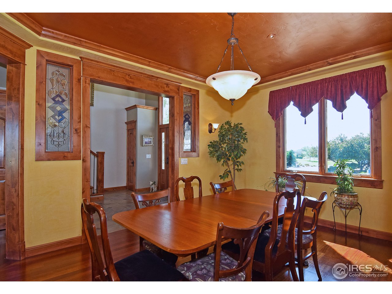 1190 Grayhawk Road Eaton, CO 80615 - Photo 8 of 25 Gallery Image 8