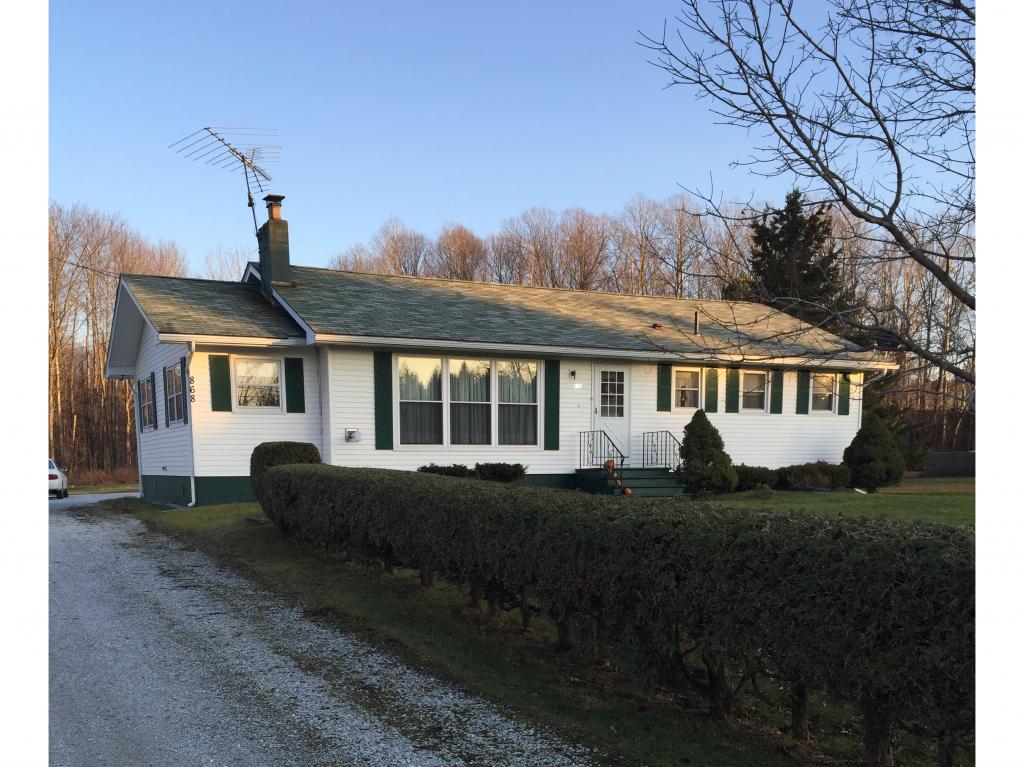 868 Highway 105 Sheldon, VT 05483 - Photo 3 of 12 Gallery Image 3