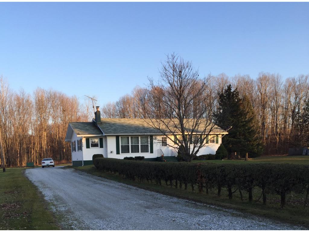 868 Highway 105 Sheldon, VT 05483 - Photo 4 of 12 Gallery Image 4