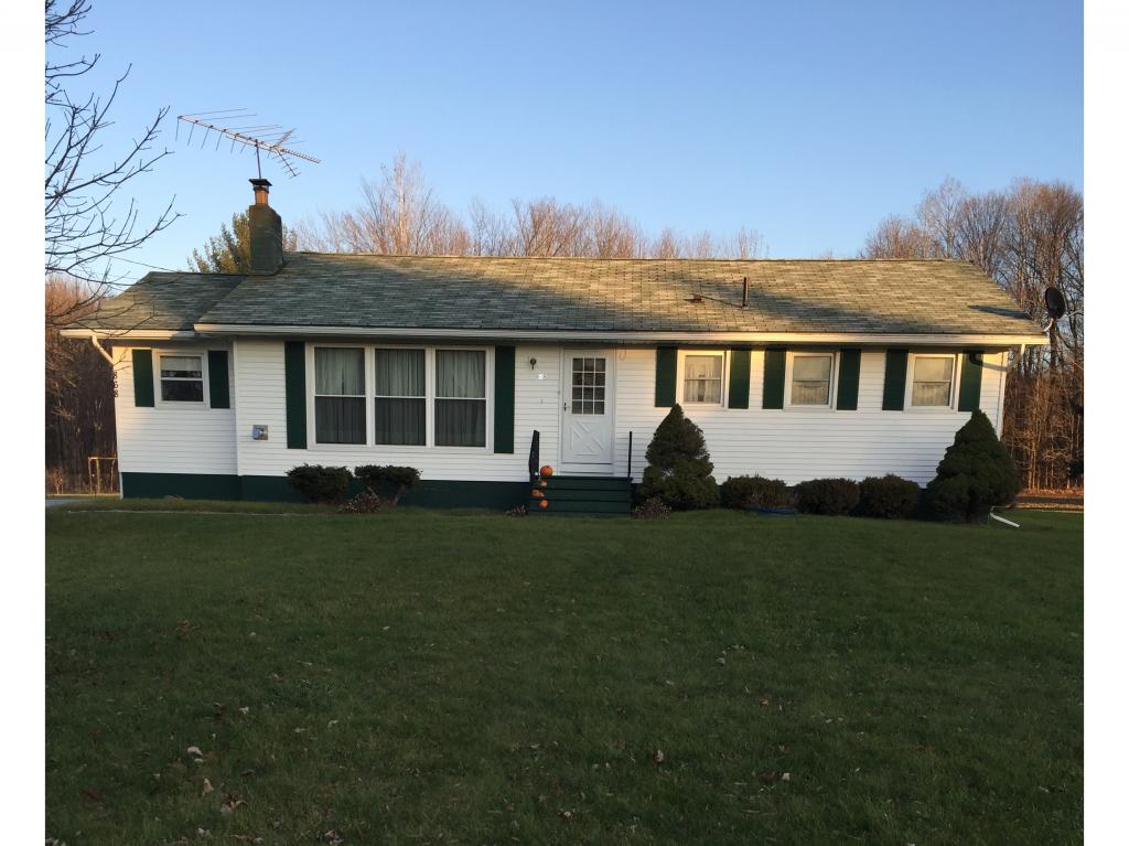 868 Highway 105 Sheldon, VT 05483 - Photo 5 of 12 Gallery Image 5
