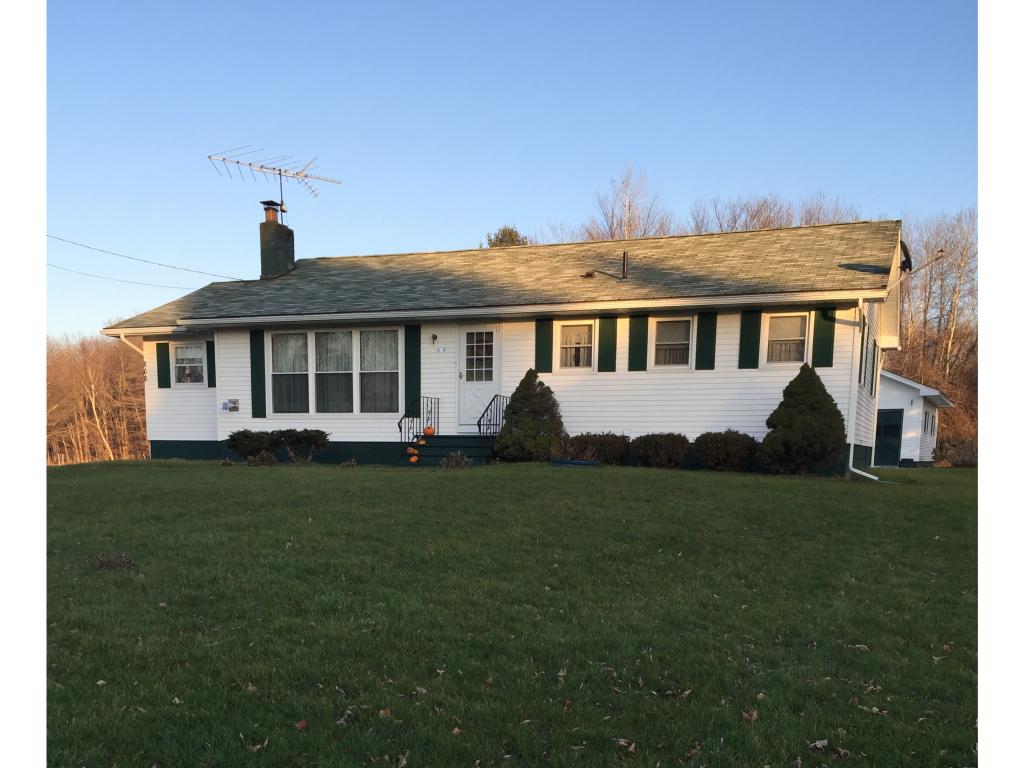 868 Highway 105 Sheldon, VT 05483 - Photo 6 of 12 Gallery Image 6