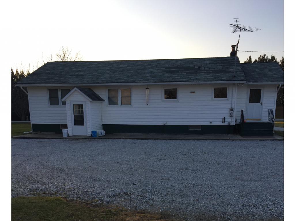 868 Highway 105 Sheldon, VT 05483 - Photo 10 of 12 Gallery Image 10
