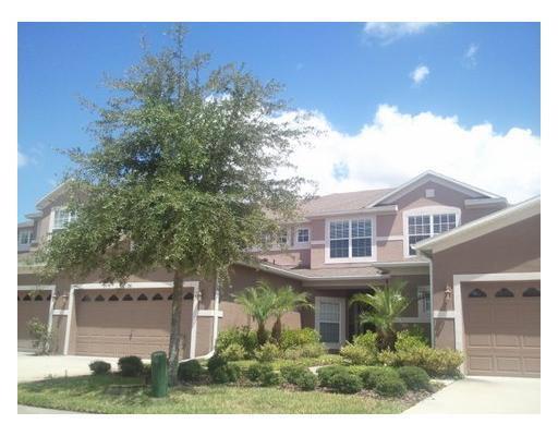 981 Crestwood Commons Avenue Ocoee, FL 34761 - Photo 1 of 12 Exterior Front