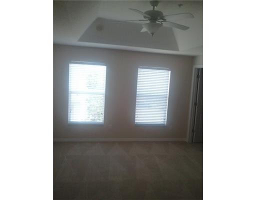 981 Crestwood Commons Avenue Ocoee, FL 34761 - Photo 6 of 12 Master Bedroom