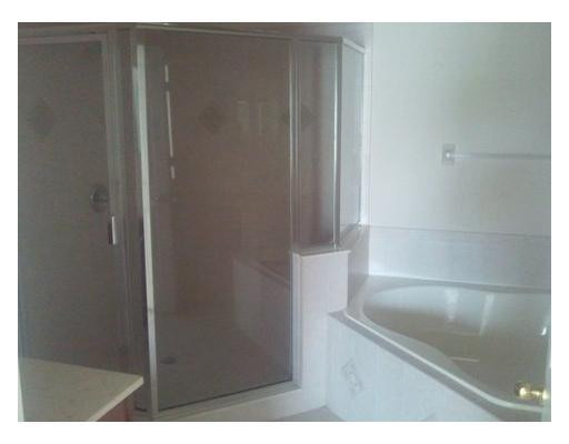 981 Crestwood Commons Avenue Ocoee, FL 34761 - Photo 7 of 12 Master Bath/Spa