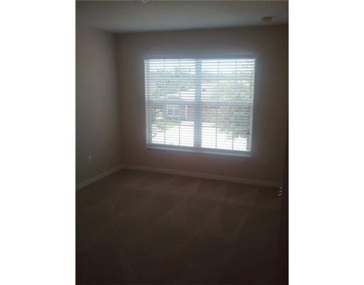 981 Crestwood Commons Avenue Ocoee, FL 34761 - Photo 8 of 12 Other