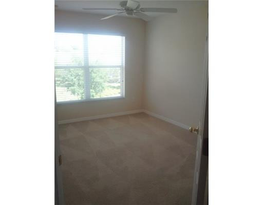 981 Crestwood Commons Avenue Ocoee, FL 34761 - Photo 9 of 12 Other