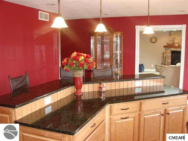 4575 South Meridian Road Mount Pleasant, MI 48858 - Photo 2 of 9 1774574-1.JPG