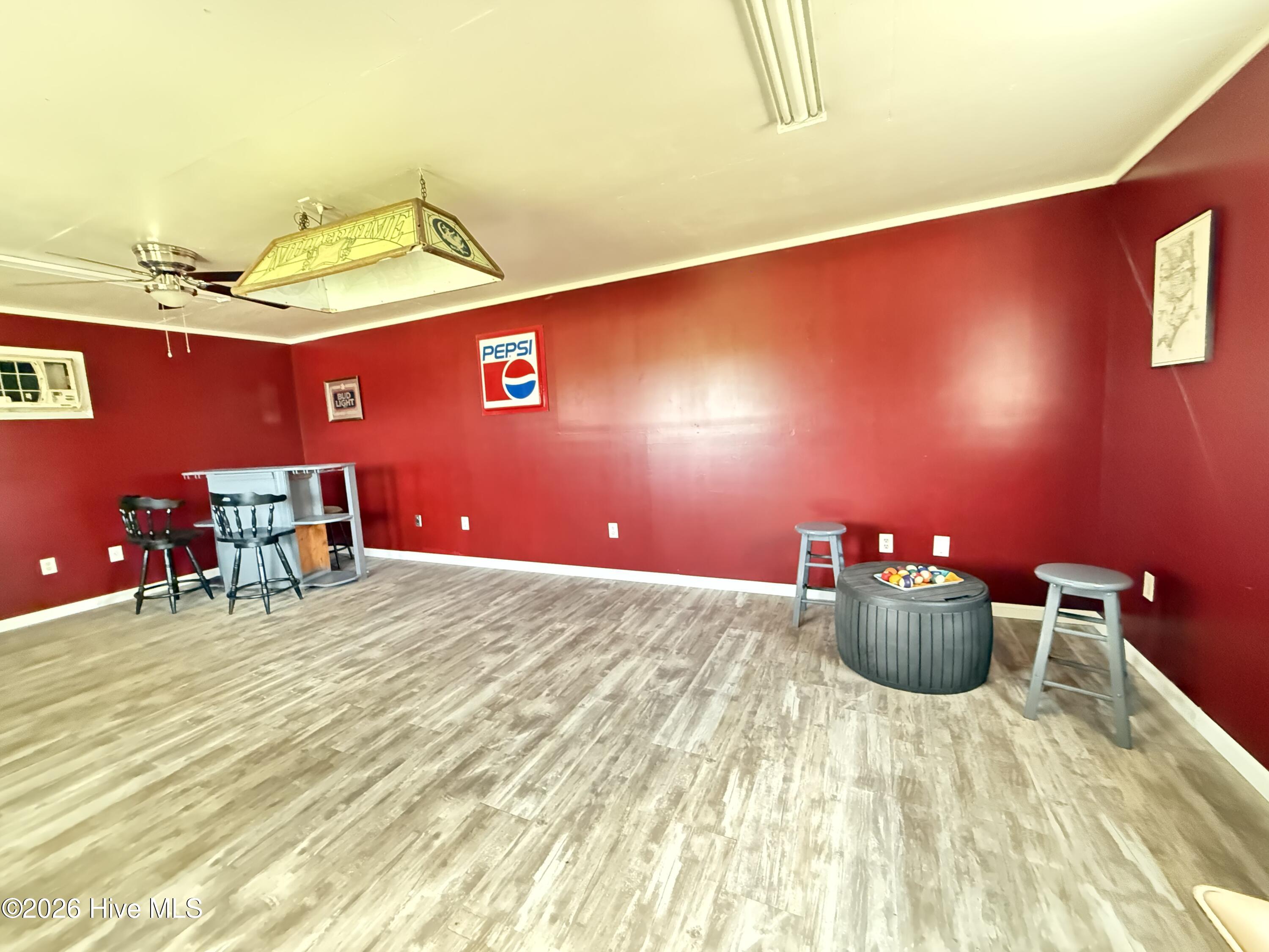 576 Ludford Road Elizabeth City, NC 27909 - Photo 47 of 67