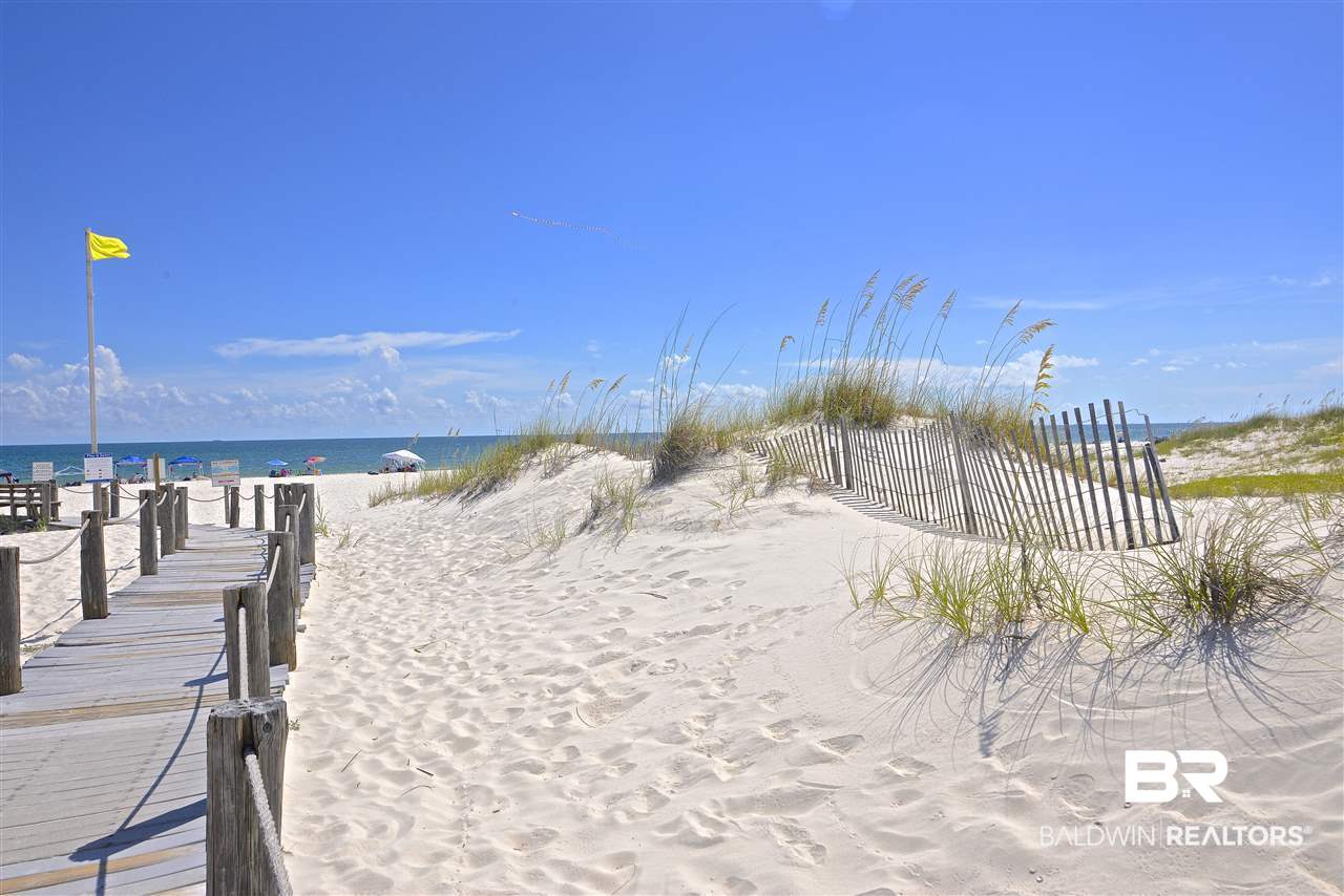 497 Plantation Road, Unit 1238 Gulf Shores, AL 36542 - Photo 47 of 48