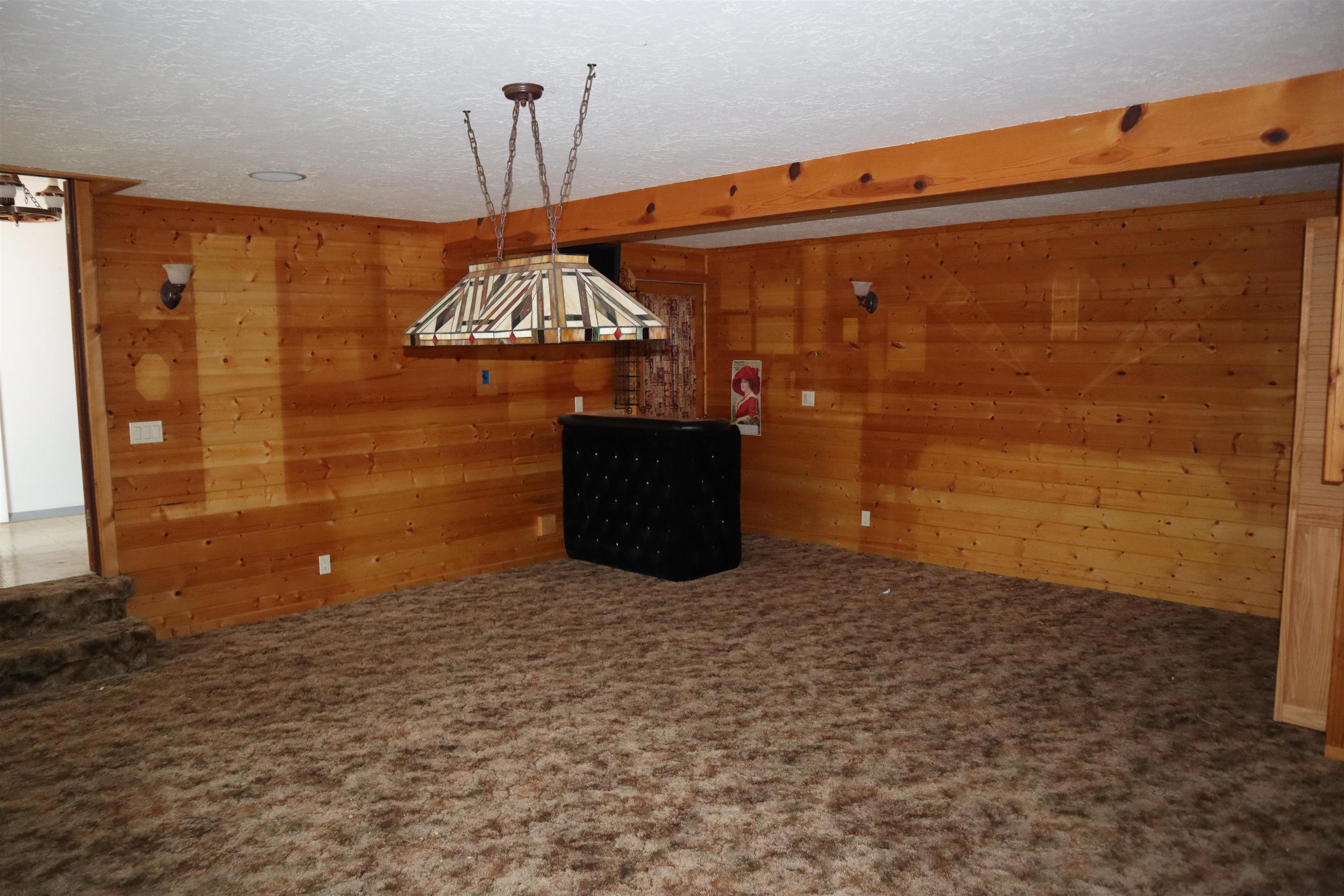 1966 Chandler Road Quincy, CA 95971 - Photo 28 of 48