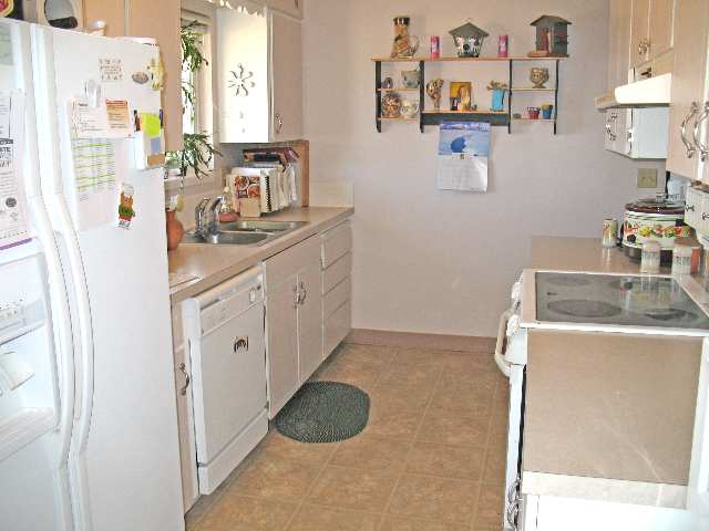 1320 North Best Road Spokane, WA 99216 - Photo 3 of 9 Gallery Image 3