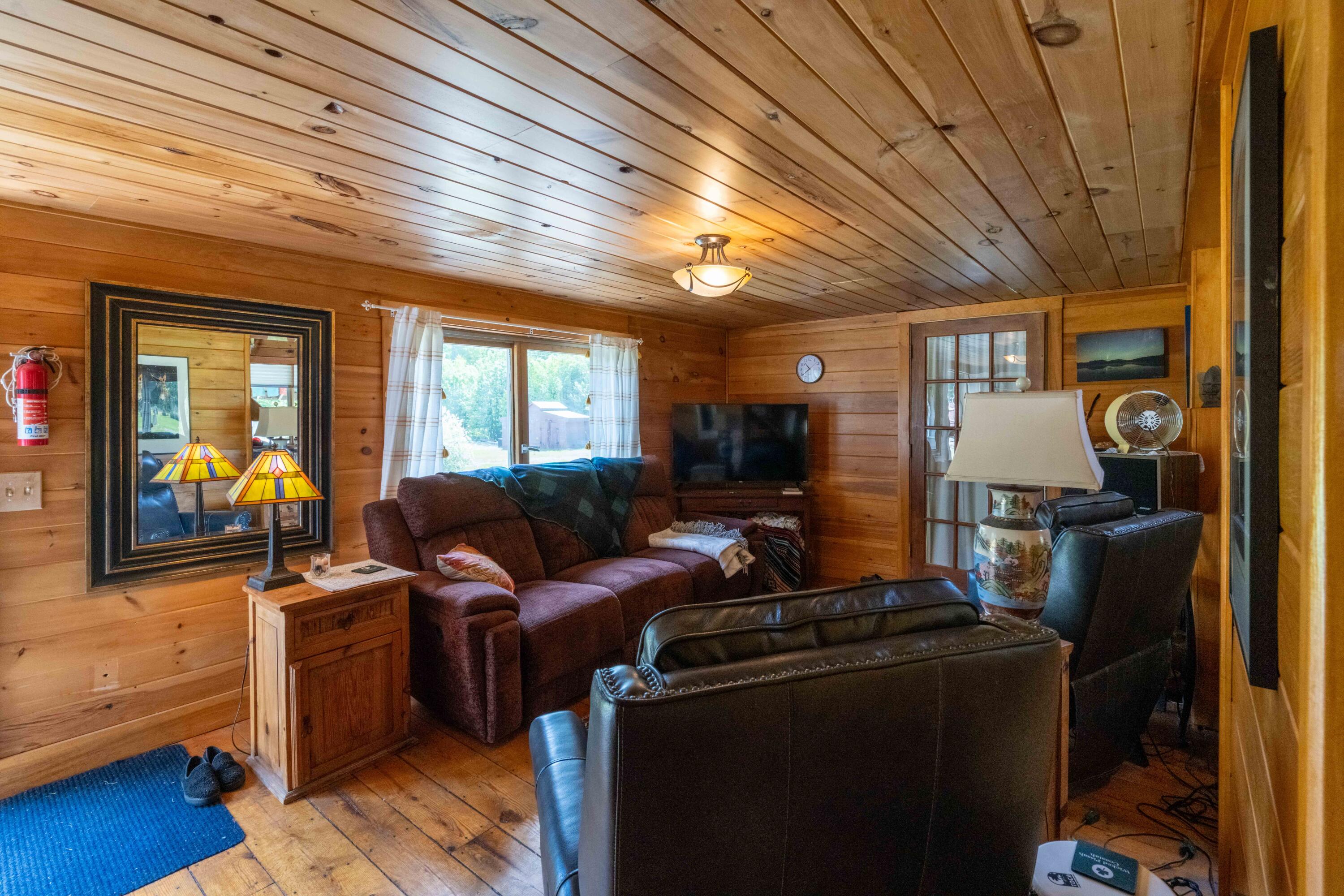 200 Stevens Road Swanville, ME 04915 - Photo 7 of 57 200 stevens rd-3