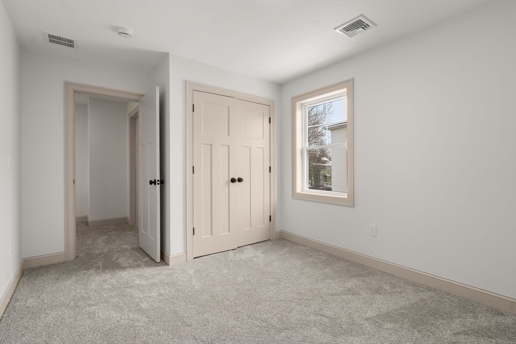 2 Lodi Street, Unit A Worcester, MA 01610 - Photo 20 of 27