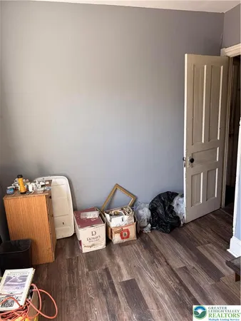 $180,000 | 233 East Goepp Street, Bethlehem, PA 18018