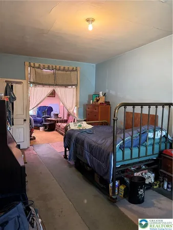 $180,000 | 233 East Goepp Street, Bethlehem, PA 18018