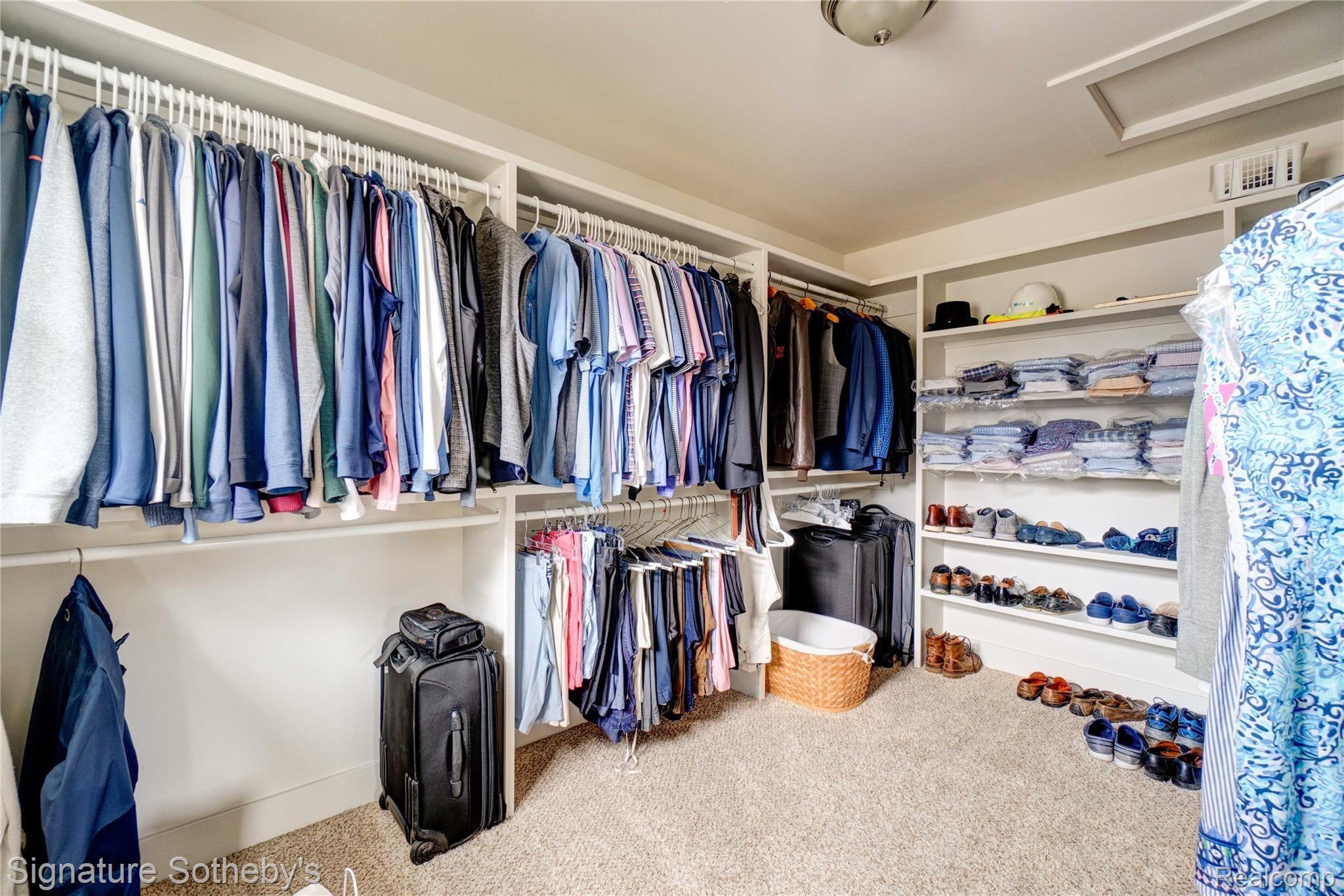 1630 Villa Road Birmingham, MI 48009 - Photo 33 of 58 Edited-29.jpg
