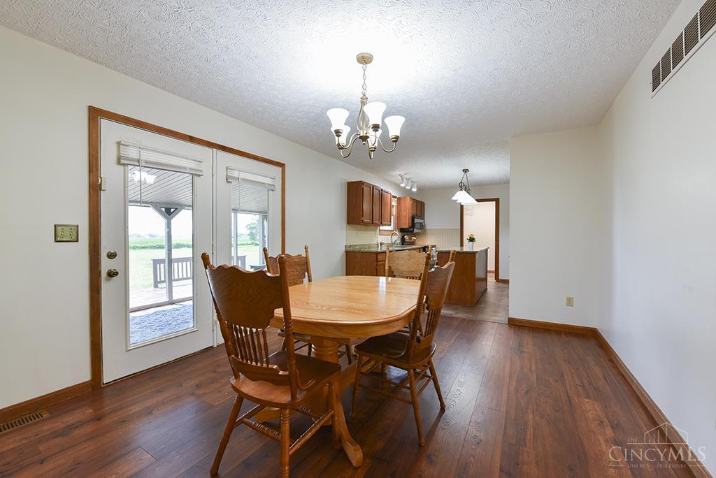 486 McJunkin Road Blanchester, OH 45107 - Photo 5 of 36 Gallery Image 5