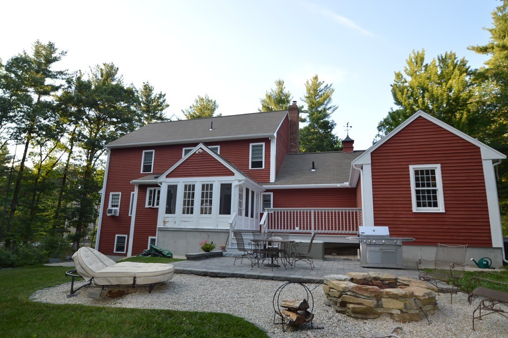 875 Brockelman Road Lancaster, MA 01523 - Photo 3 of 10 Gallery Image 3