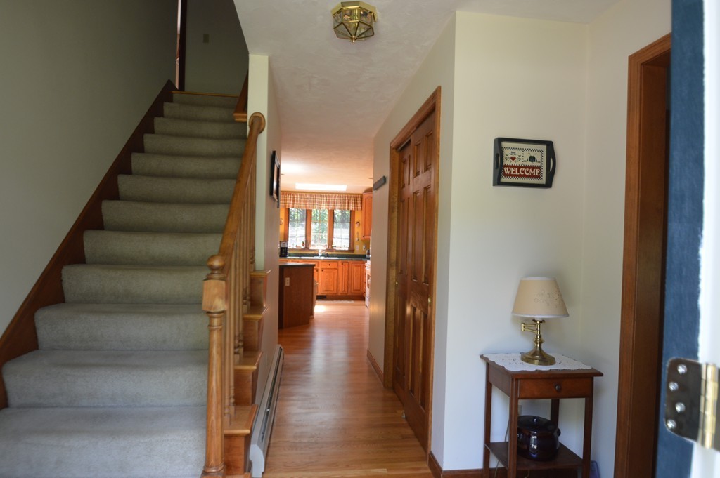 875 Brockelman Road Lancaster, MA 01523 - Photo 4 of 10 Gallery Image 4