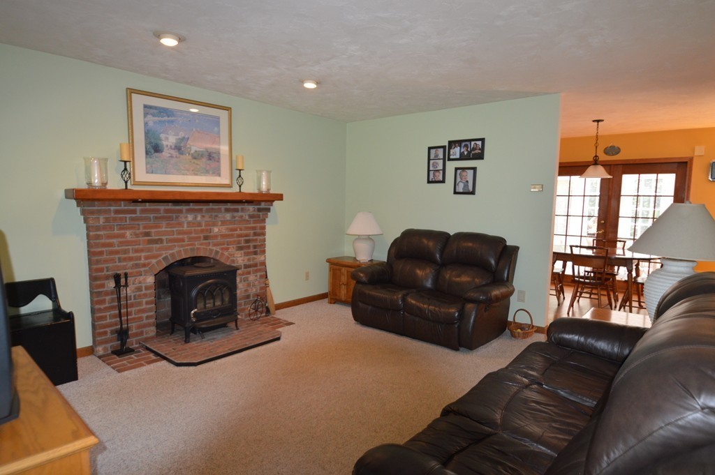 875 Brockelman Road Lancaster, MA 01523 - Photo 8 of 10 Gallery Image 8
