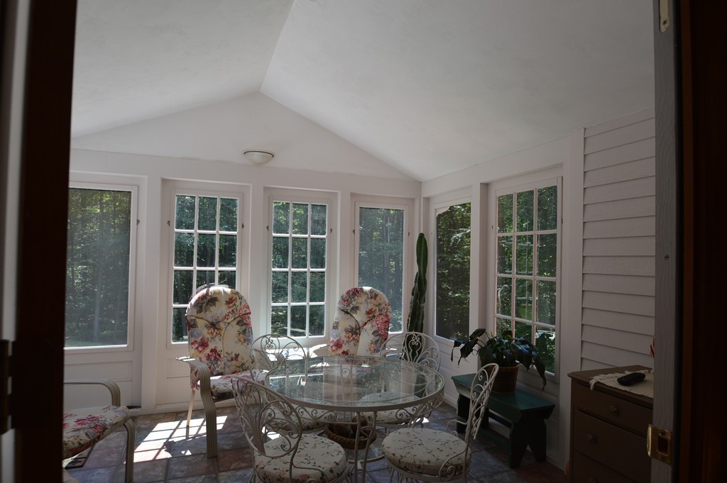 875 Brockelman Road Lancaster, MA 01523 - Photo 9 of 10 Gallery Image 9