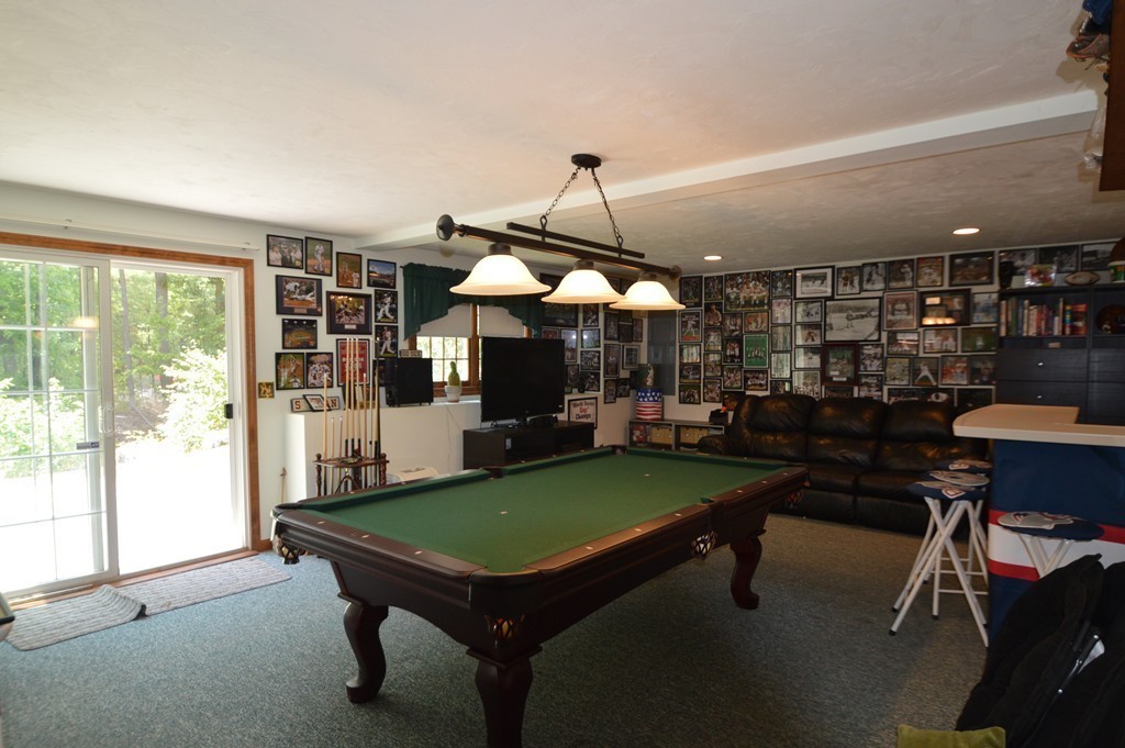 875 Brockelman Road Lancaster, MA 01523 - Photo 10 of 10 Gallery Image 10