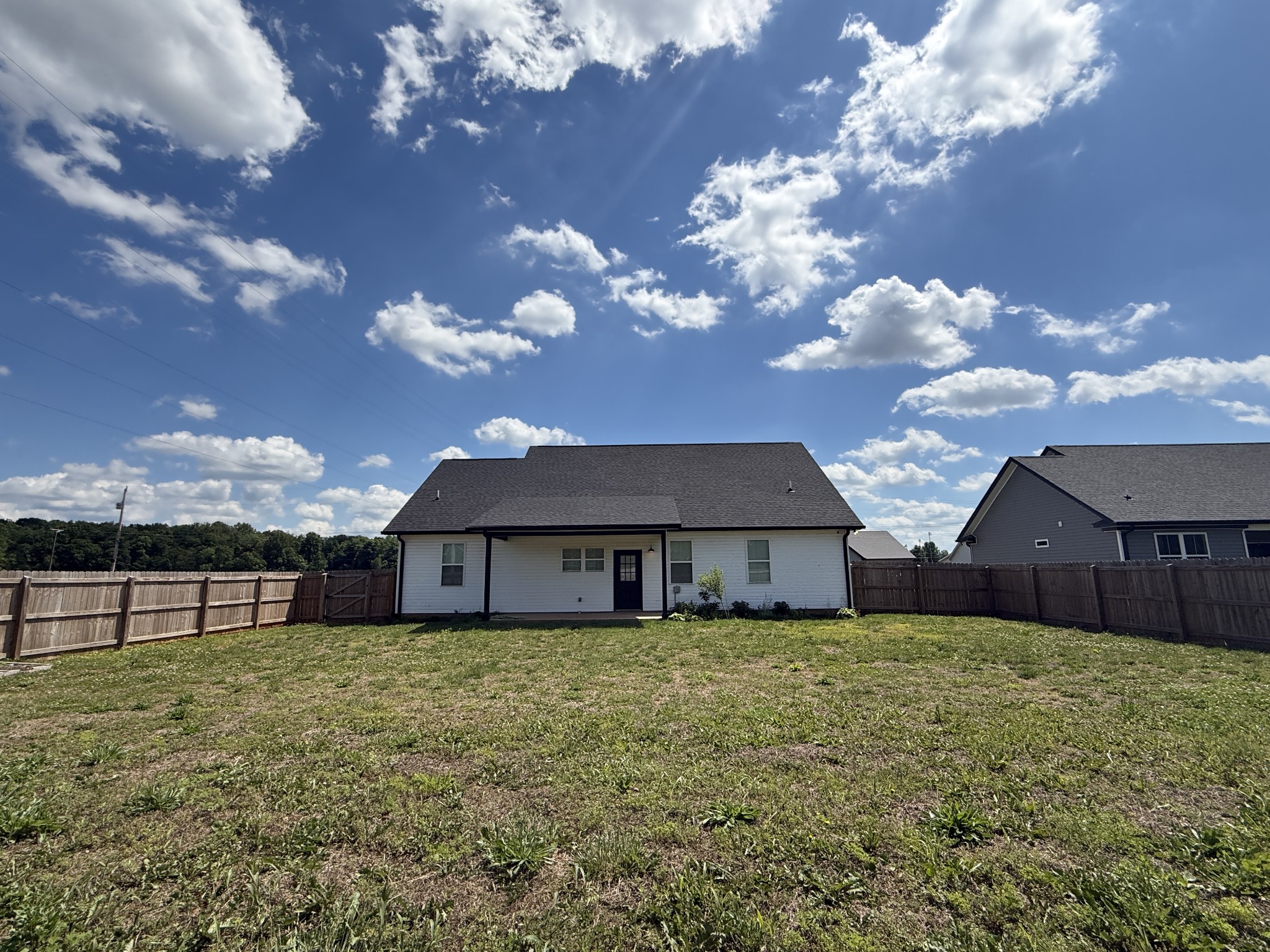 100 Burley Way Portland, TN 37148 - Photo 38 of 40