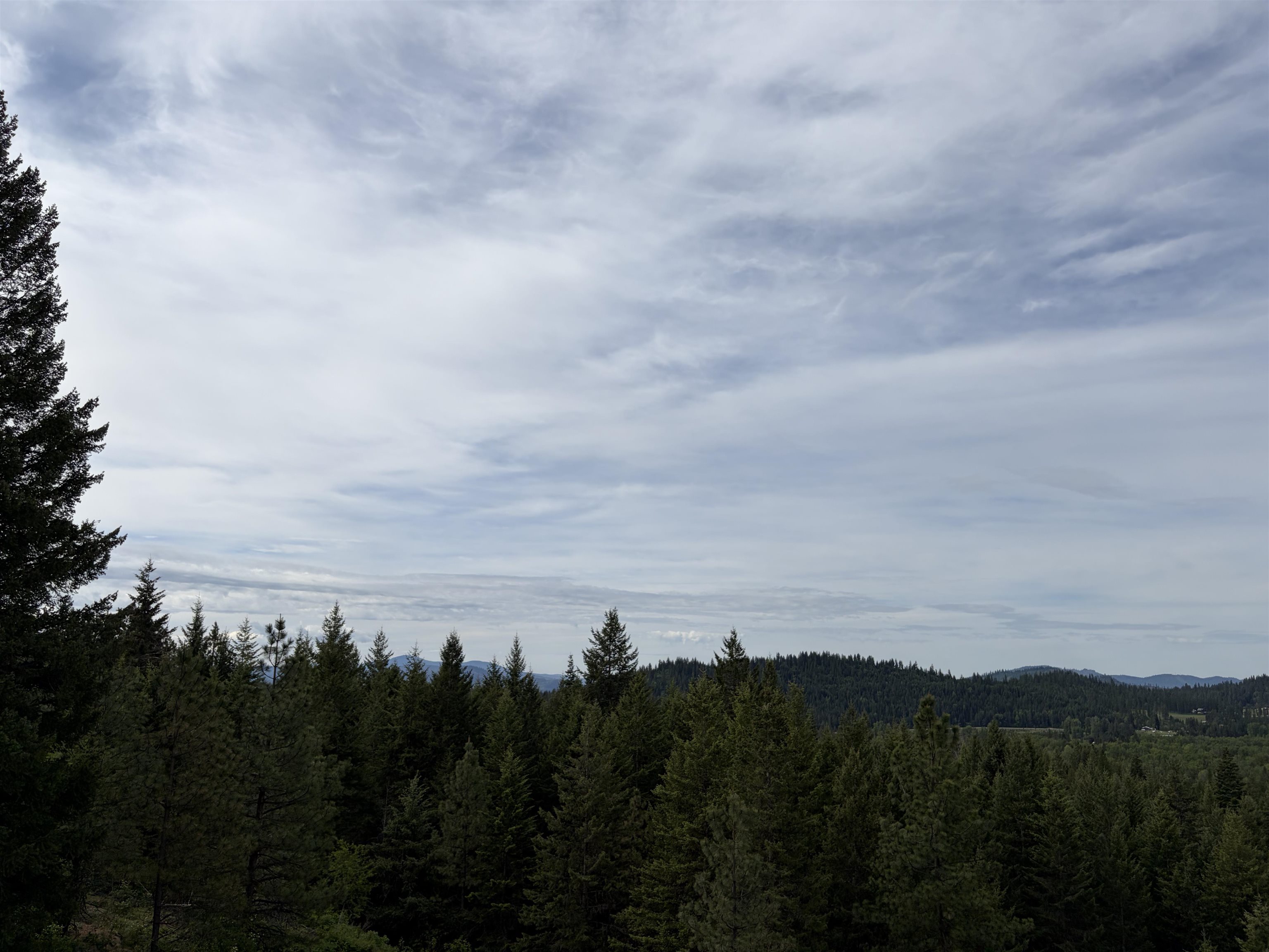 Nka Lookout Road Newport, WA 99156 - Photo 11 of 13