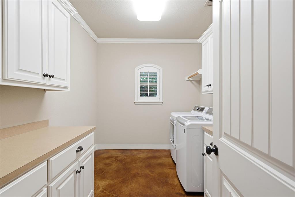 504 Casa Del Rancho Road Lorena, TX 76655 - Photo 15 of 40