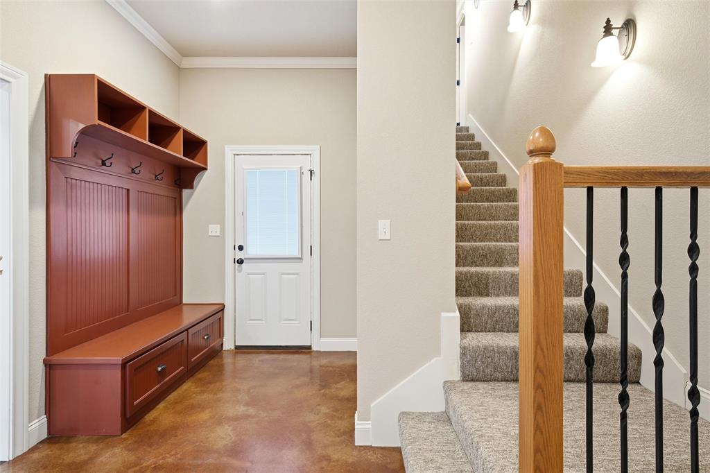 504 Casa Del Rancho Road Lorena, TX 76655 - Photo 17 of 40