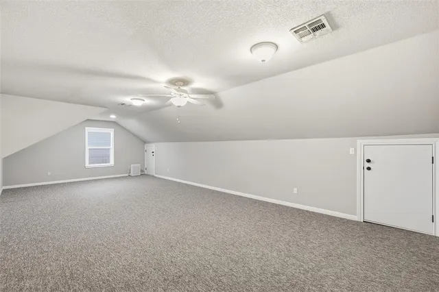 $891,000 | 504 Casa Del Rancho Road, Lorena, TX 76655