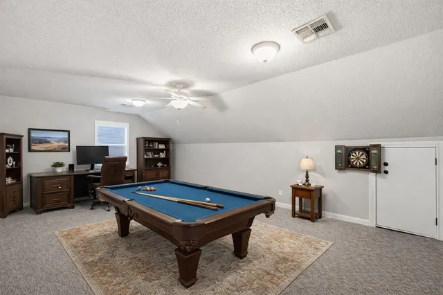 $891,000 | 504 Casa Del Rancho Road, Lorena, TX 76655