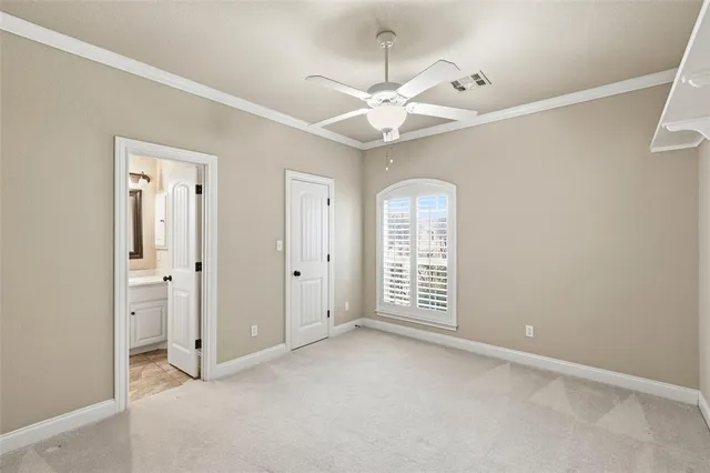 $891,000 | 504 Casa Del Rancho Road, Lorena, TX 76655