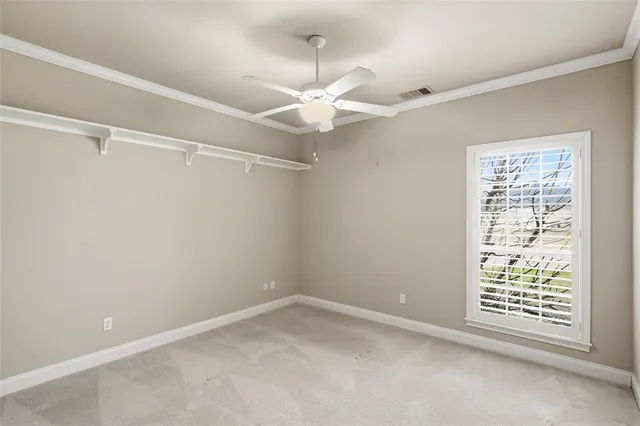 $891,000 | 504 Casa Del Rancho Road, Lorena, TX 76655