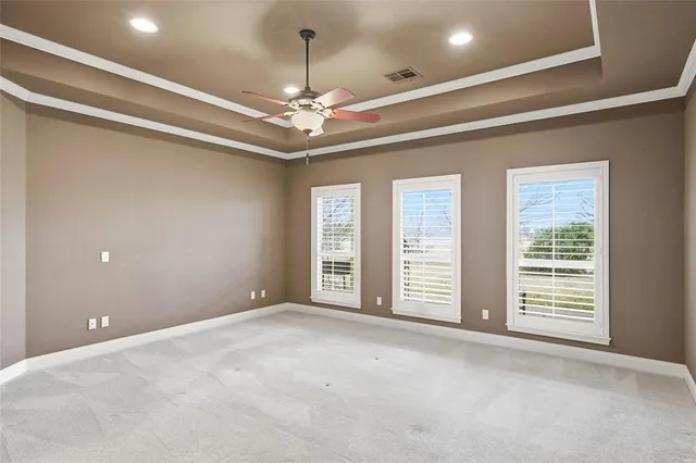 $891,000 | 504 Casa Del Rancho Road, Lorena, TX 76655