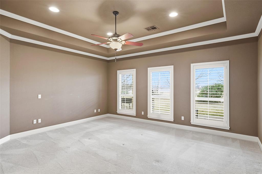 504 Casa Del Rancho Road Lorena, TX 76655 - Photo 23 of 40