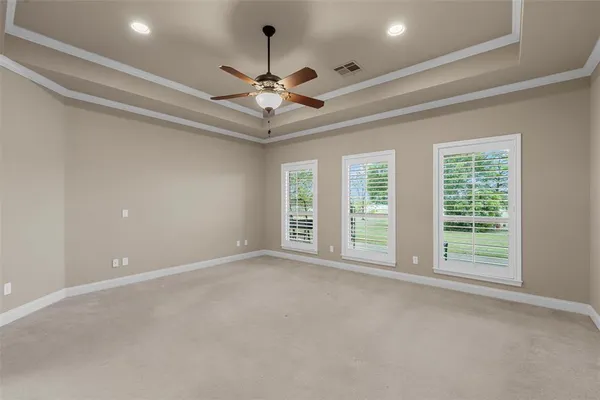 $849,000 | 504 Casa Del Rancho Road, Lorena, TX 76655