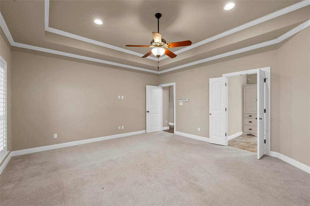504 Casa Del Rancho Road Lorena, TX 76655 - Photo 24 of 39