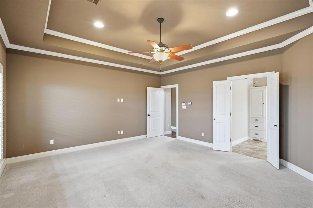 504 Casa Del Rancho Road Lorena, TX 76655 - Photo 25 of 40