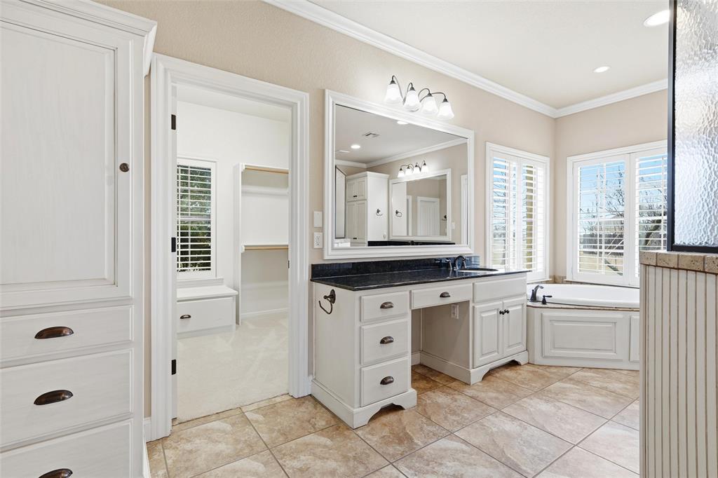 504 Casa Del Rancho Road Lorena, TX 76655 - Photo 26 of 40