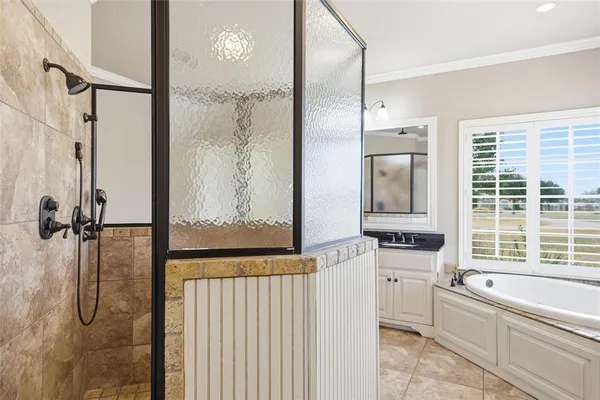 $849,000 | 504 Casa Del Rancho Road, Lorena, TX 76655