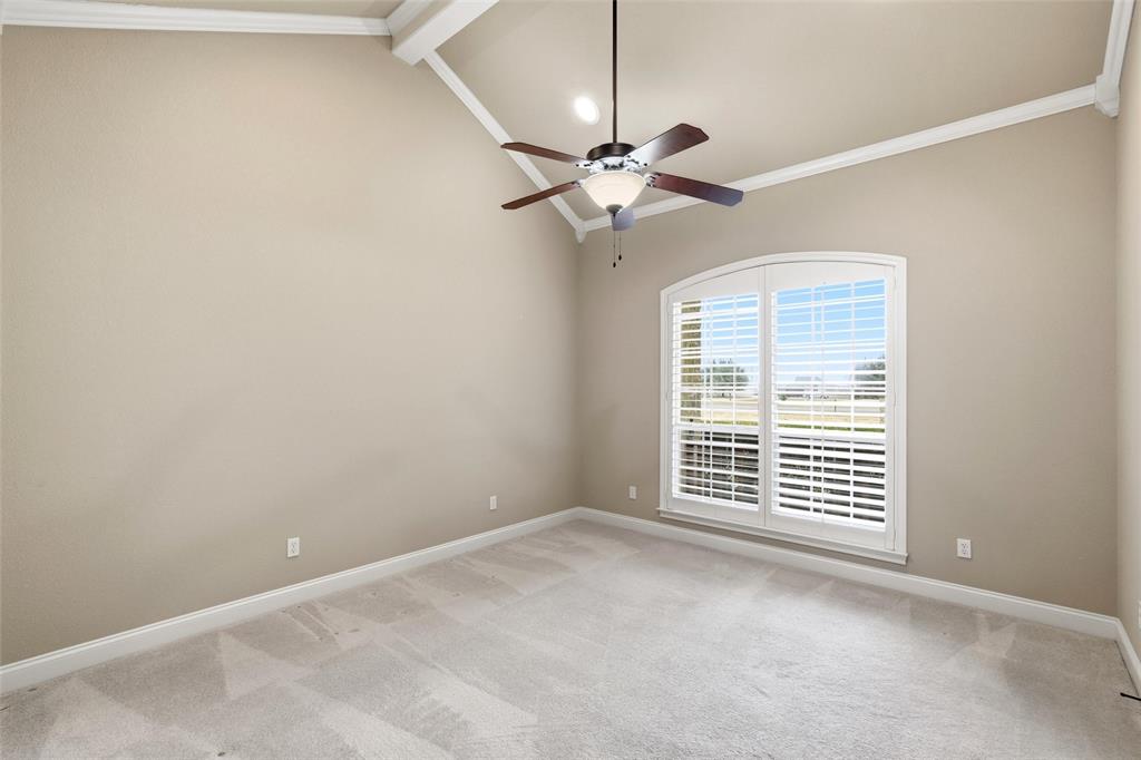 504 Casa Del Rancho Road Lorena, TX 76655 - Photo 30 of 40