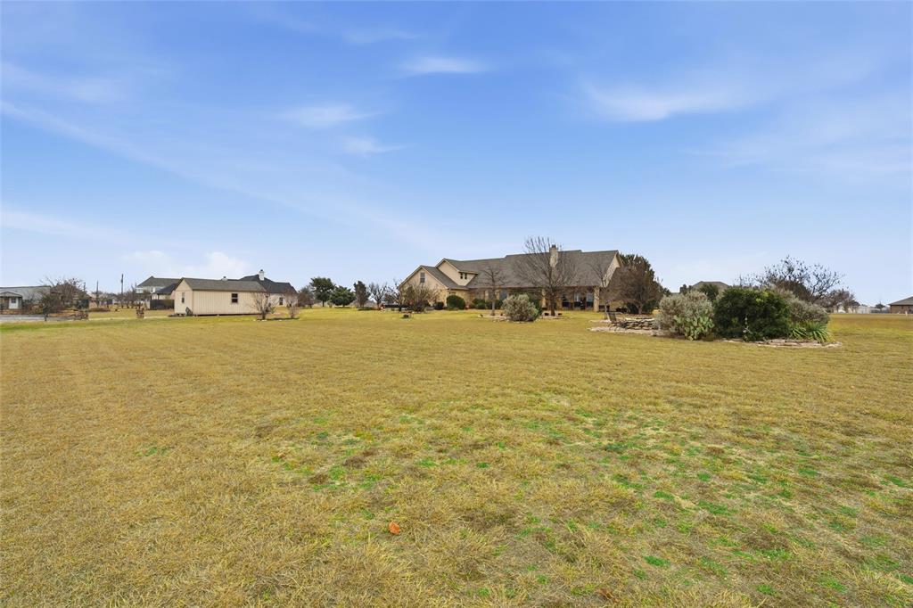 504 Casa Del Rancho Road Lorena, TX 76655 - Photo 34 of 39