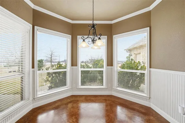 $891,000 | 504 Casa Del Rancho Road, Lorena, TX 76655