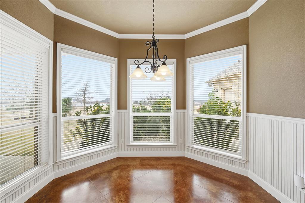 504 Casa Del Rancho Road Lorena, TX 76655 - Photo 9 of 40