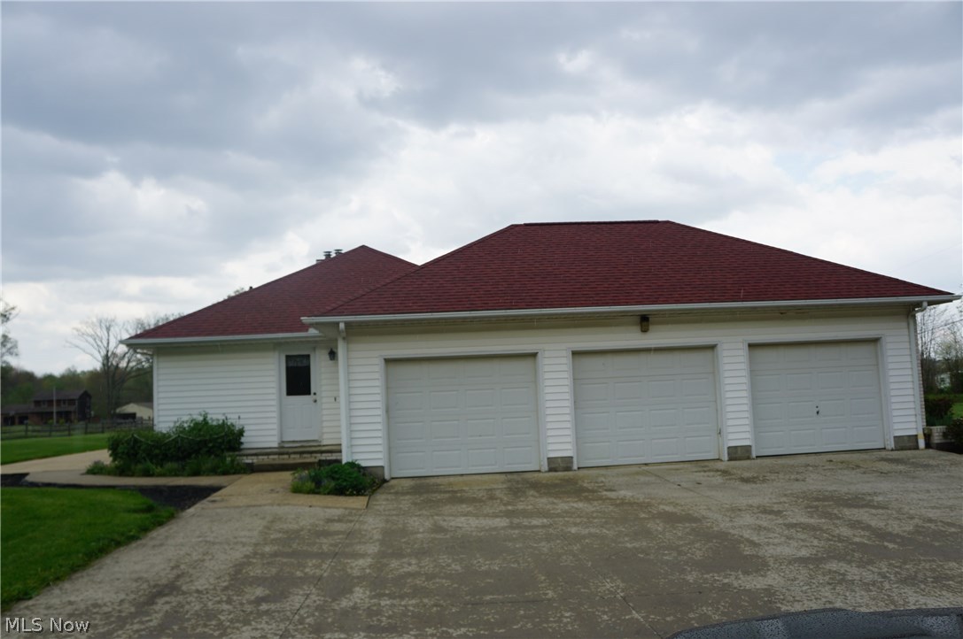 14027 German Church Road Atwater, OH 44201 - Photo 4 of 35 Gallery Image 4
