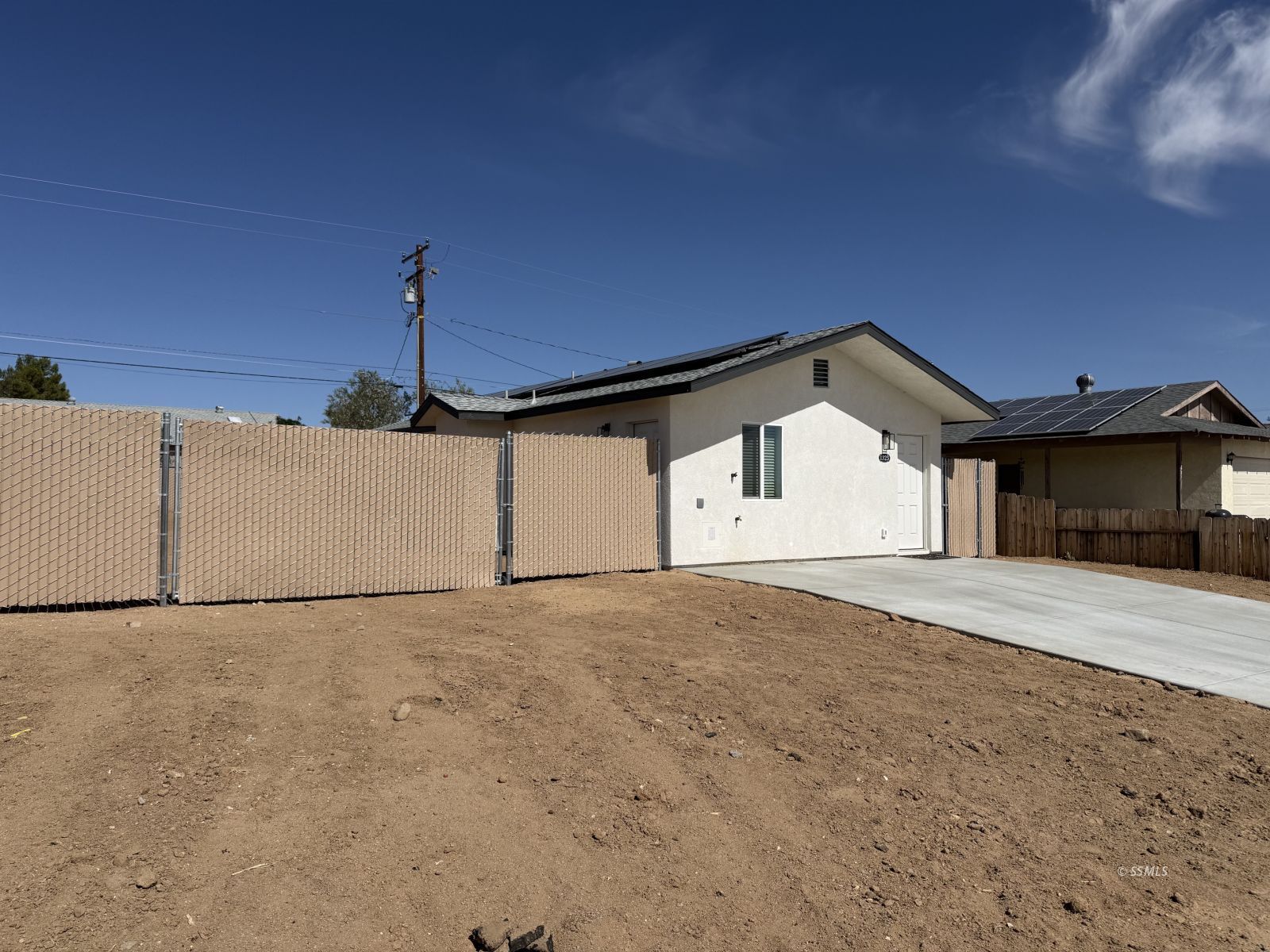 1325 Sims Street Ridgecrest, CA 93555 - Photo 2 of 17
