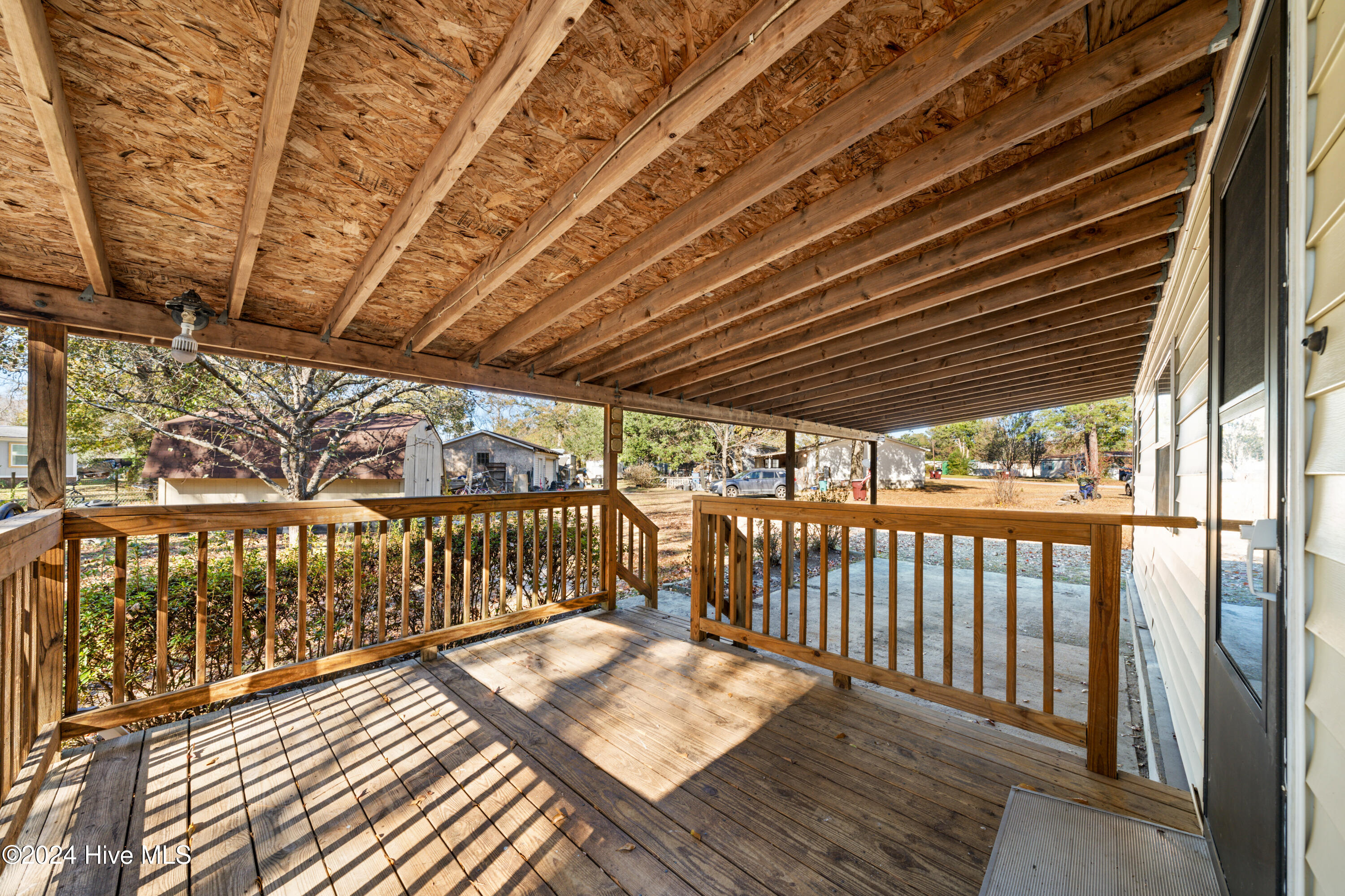 4501 West Gate Road Wilmington, NC 28405 - Photo 11 of 35 4501WestgateRd-33